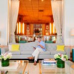 ART DECO IN MIAMI- THE RALEIGH HOTEL - sheet4
