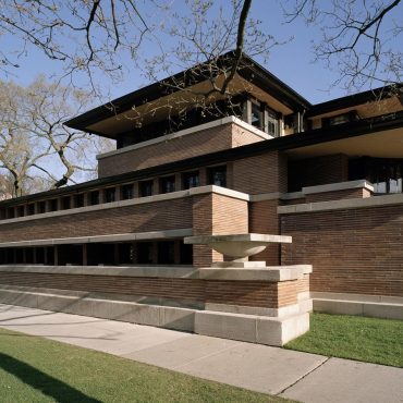 Chicago Architecture :15 Places Architects must visit in Chicago - RTF