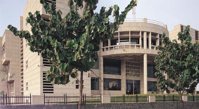 Grapecity Japanese Software Centre - 1
