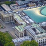 15 PLACES IN LONDON- BRITISH MUSEUM - sheet3