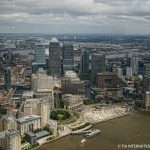 15 PLACES IN LONDON- CBD CANARY WHARF - sheet1