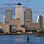 15 PLACES IN LONDON- CBD CANARY WHARF - sheet2