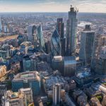 15 PLACES IN LONDON- CBD CANARY WHARF - sheet3