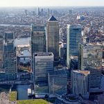 15 PLACES IN LONDON- CBD CANARY WHARF - sheet4
