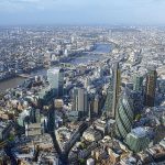 15 PLACES IN LONDON- CBD CANARY WHARF - sheet5