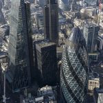 15 PLACES IN LONDON- GHERKIN - sheet2