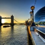 15 PLACES IN LONDON- LONDON CITY HALL - sheet3