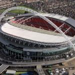 15 PLACES IN LONDON- LONDON WEMBLEY STADIUM - sheet3