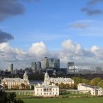 15 PLACES IN LONDON- NATIONAL MARITIME MUSEUM - sheet1