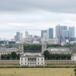 15 PLACES IN LONDON- NATIONAL MARITIME MUSEUM - sheet2