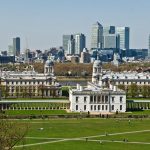 15 PLACES IN LONDON- NATIONAL MARITIME MUSEUM - sheet3