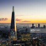 15 PLACES IN LONDON- THE SHARD - sheet1