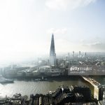 15 PLACES IN LONDON- THE SHARD - sheet2