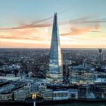15 PLACES IN LONDON- THE SHARD - sheet3