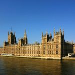 15 PLACES IN LONDON- WESTMINSTER PALACE - sheet2