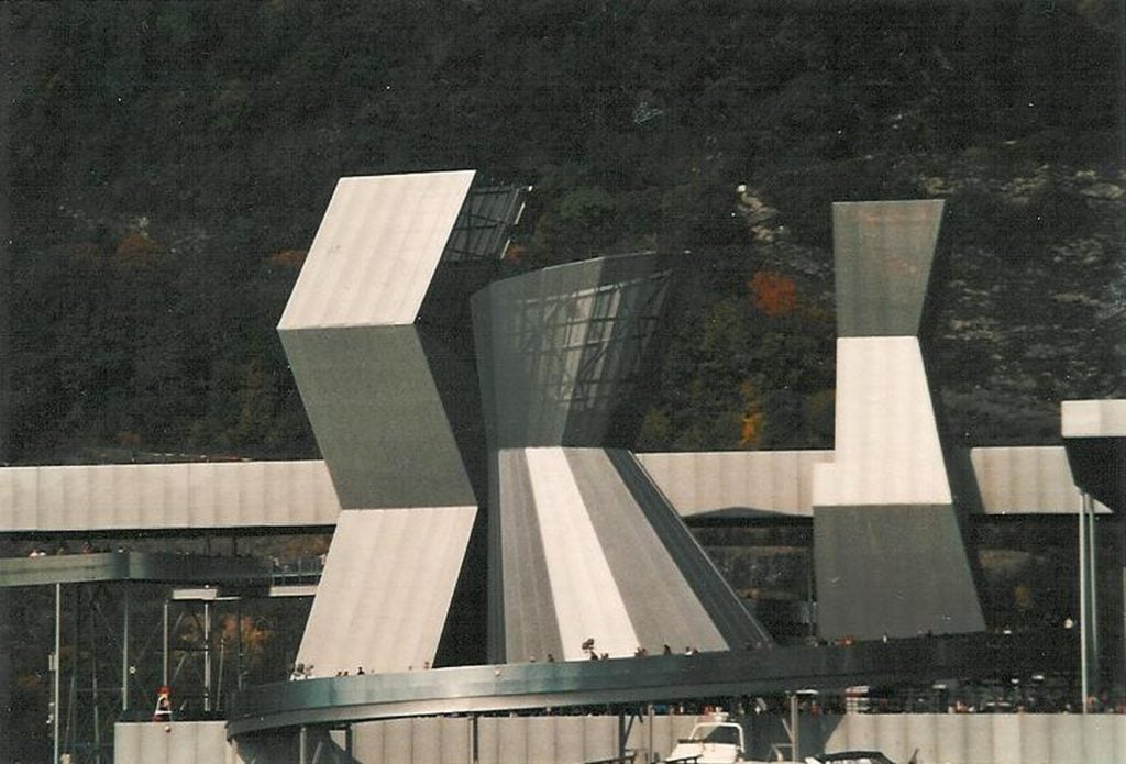 Expo.02