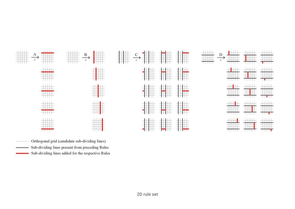 Free Column-Beam placement plug-in released by WEsearch Lab - sheet3
