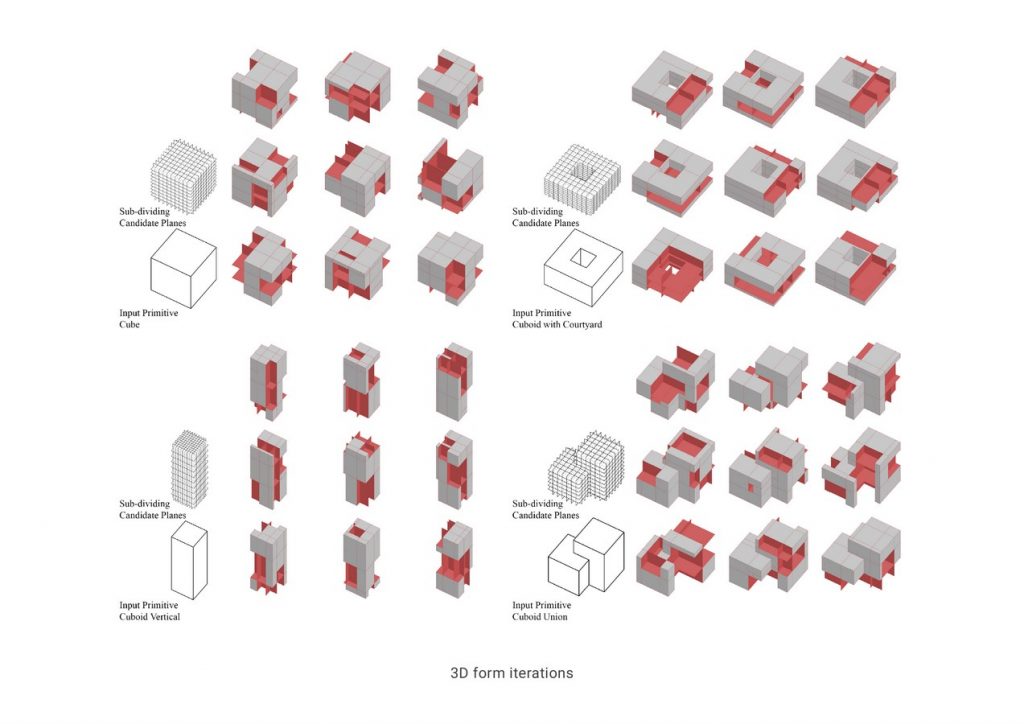 Free Column-Beam placement plug-in released by WEsearch Lab - sheet9