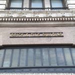 15 PLACES IN MASON CITY- BRICK AND TILE BUILDING - sheet2
