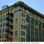 15 PLACES IN MASON CITY- BRICK AND TILE BUILDING - sheet3