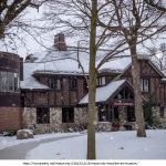 15 PLACES IN MASON CITY-CHARLES MACNIDER MUSEUM - sheet2