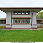 15 PLACES IN MASON CITY- GC STOCKMAN HOUSE - sheet1