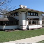 15 PLACES IN MASON CITY- GC STOCKMAN HOUSE - sheet2