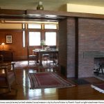 15 PLACES IN MASON CITY- GC STOCKMAN HOUSE - sheet3