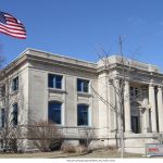15 PLACES IN MASON CITY-MASON CITY PUBLIC LIBRARY - sheet2
