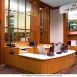 15 PLACES IN MASON CITY-MASON CITY PUBLIC LIBRARY - sheet3