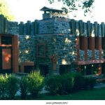 15 PLACES IN MASON CITY-MELSON HOUSE - sheet3