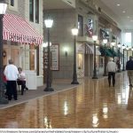 15 PLACES IN MASON CITY-MUSIC MAN SQUARE - sheet2