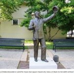 15 PLACES IN MASON CITY-MUSIC MAN SQUARE - sheet3