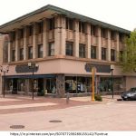 15 PLACES IN MASON CITY- PARK INN HOTEL - sheet1