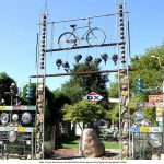 15 PLACES IN MASON CITY-RANCHO DELUXE - sheet1