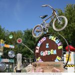 15 PLACES IN MASON CITY-RANCHO DELUXE - sheet2