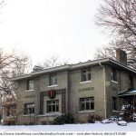15 PLACES IN MASON CITY-ROCK CREST - sheet1
