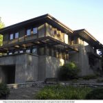 15 PLACES IN MASON CITY-ROCK CREST - sheet2