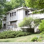 15 PLACES IN MASON CITY-ROCK CREST - sheet3