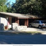 15 PLACES IN MASON CITY-TOM MACNIDER HOUSE - sheet2