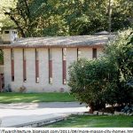 15 PLACES IN MASON CITY-TOM MACNIDER HOUSE - sheet3