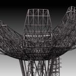 How BIM has influenced Architecture - sheet3