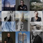 A Roundup of Starchitecture Projects of 2019