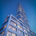 STARCHITECTS PROJECTS OF 2019- ALVARO SIZA NEW YORK TOWER - sheet4