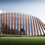 STARCHITECTS PROJECTS OF 2019- BJARKE INGELS ISOM - sheet1