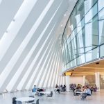 STARCHITECTS PROJECTS OF 2019- BJARKE INGELS ISOM - sheet2