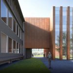 STARCHITECTS PROJECTS OF 2019- BJARKE INGELS ISOM - sheet3