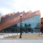 STARCHITECTS PROJECTS OF 2019- BJARKE INGELS ISOM - sheet4