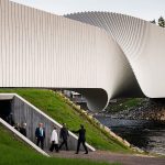 STARCHITECTS PROJECTS OF 2019- BJARKE INGELS THE TWIST - sheet1