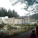 STARCHITECTS PROJECTS OF 2019- BJARKE INGELS THE TWIST - sheet2